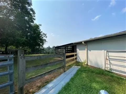 1138 John Lovelace Rd, Lagrange, GA 30241 photo 8