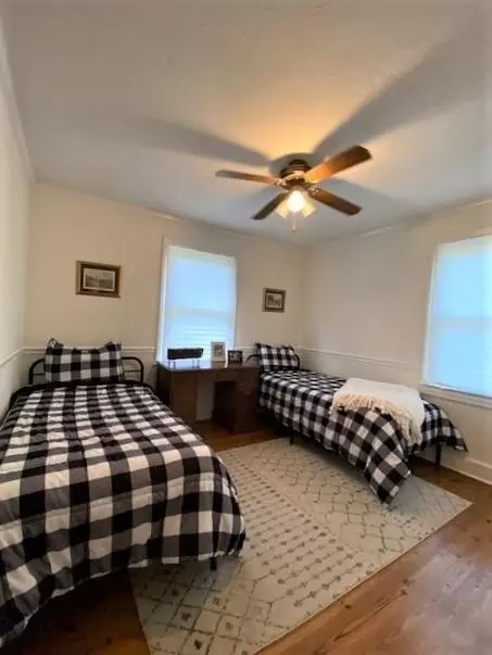 1138 John Lovelace Rd, Lagrange, GA 30241 photo 16