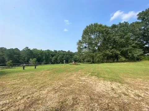 1138 John Lovelace Rd, Lagrange, GA 30241 photo 7