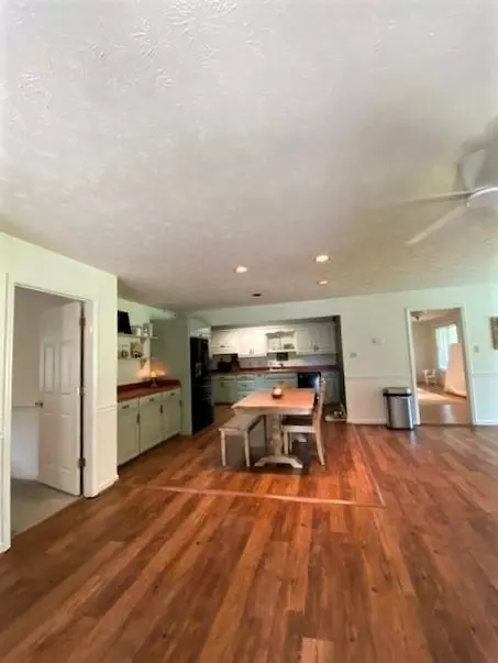 1138 John Lovelace Rd, Lagrange, GA 30241 photo 27
