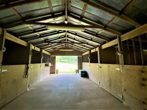 1138 John Lovelace Rd, Lagrange, GA 30241 photo 4