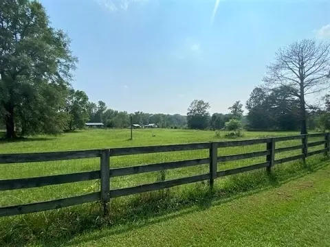 1138 John Lovelace Rd, Lagrange, GA 30241 photo 3