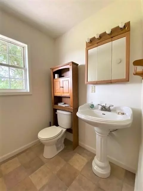 1138 John Lovelace Rd, Lagrange, GA 30241 photo 22