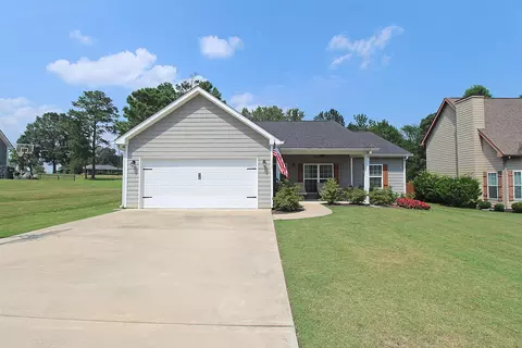 5 Applewood Dr, Rome, GA 30165
