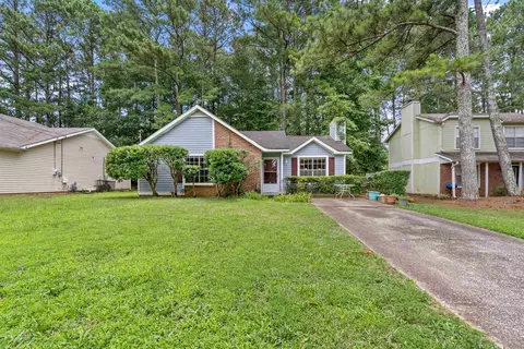 1077 Brandon Hill Way, Jonesboro, GA 30238