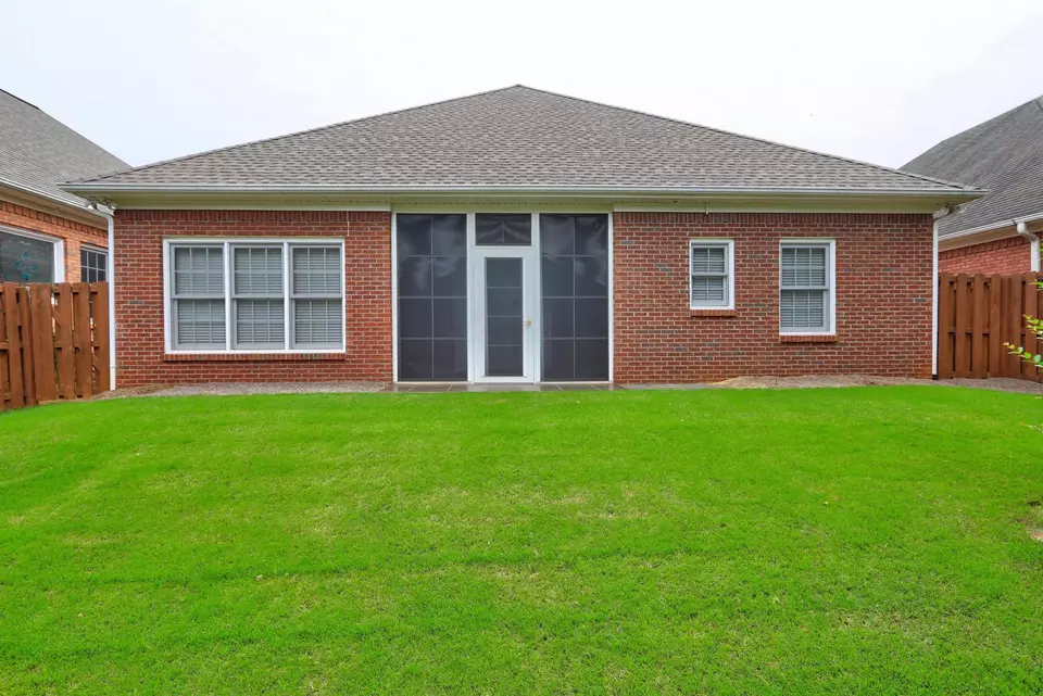  489 Takely Dr, Lawrenceville, GA 30046 photo 21