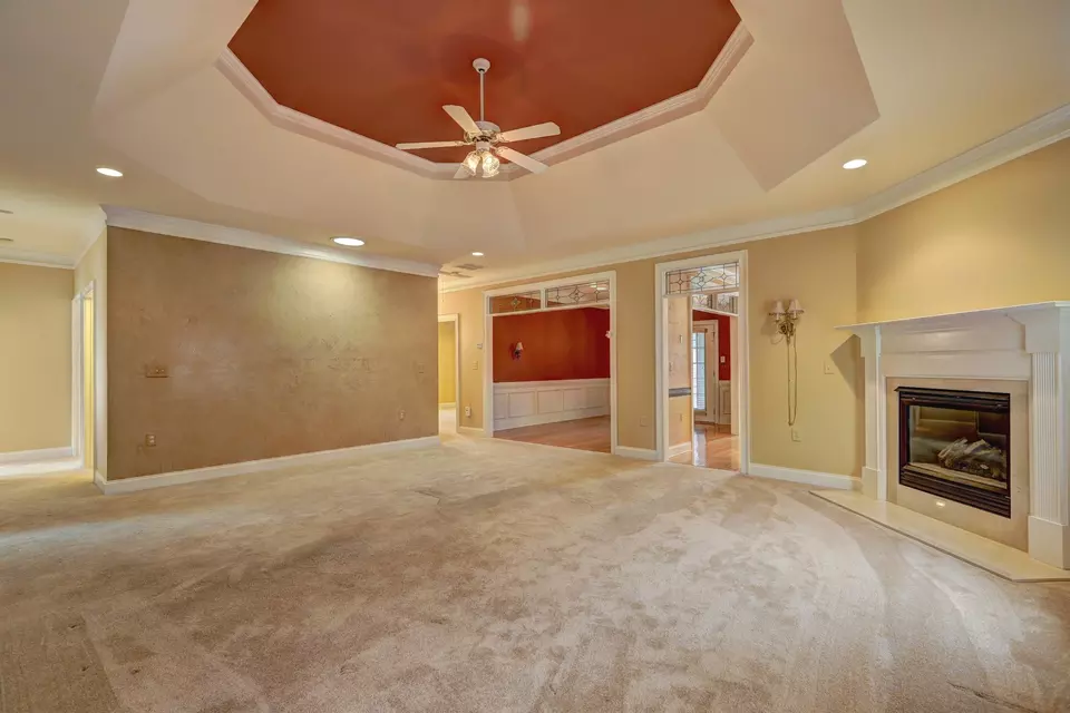  489 Takely Dr, Lawrenceville, GA 30046 photo 6