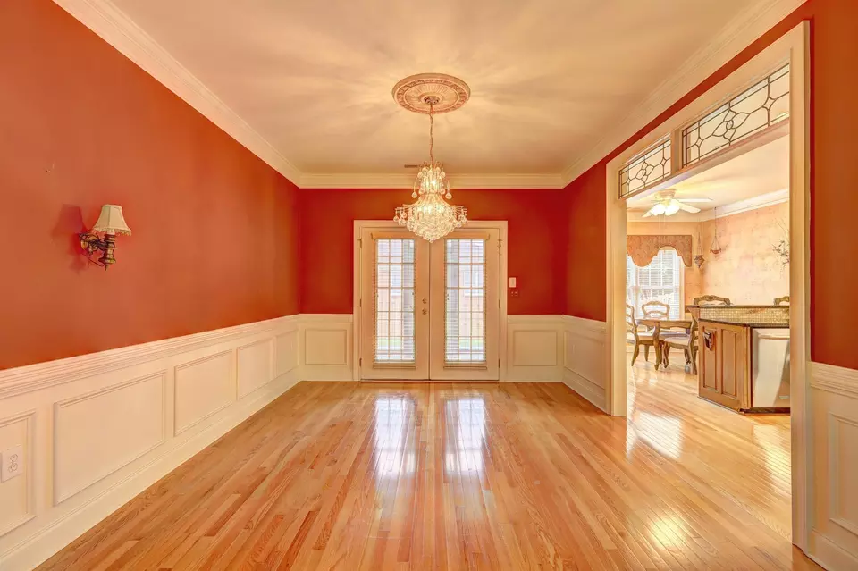  489 Takely Dr, Lawrenceville, GA 30046 photo 4