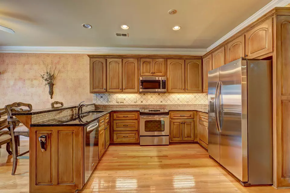  489 Takely Dr, Lawrenceville, GA 30046 photo 7
