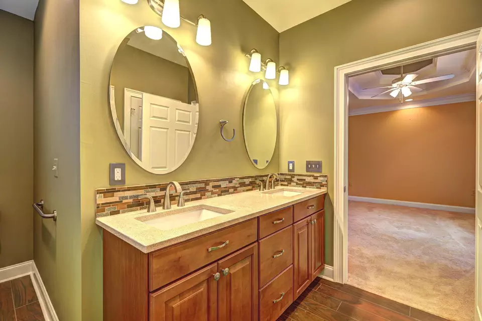  489 Takely Dr, Lawrenceville, GA 30046 photo 15