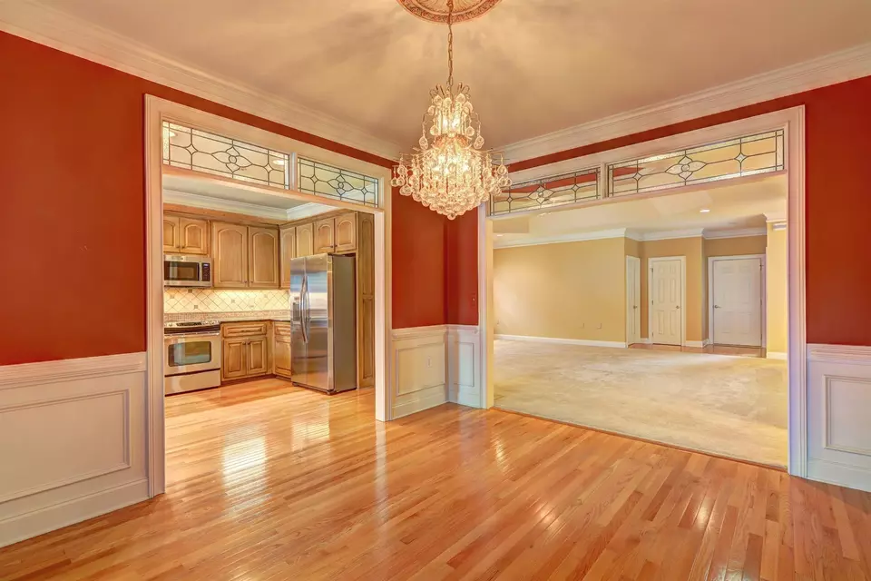  489 Takely Dr, Lawrenceville, GA 30046 photo 10