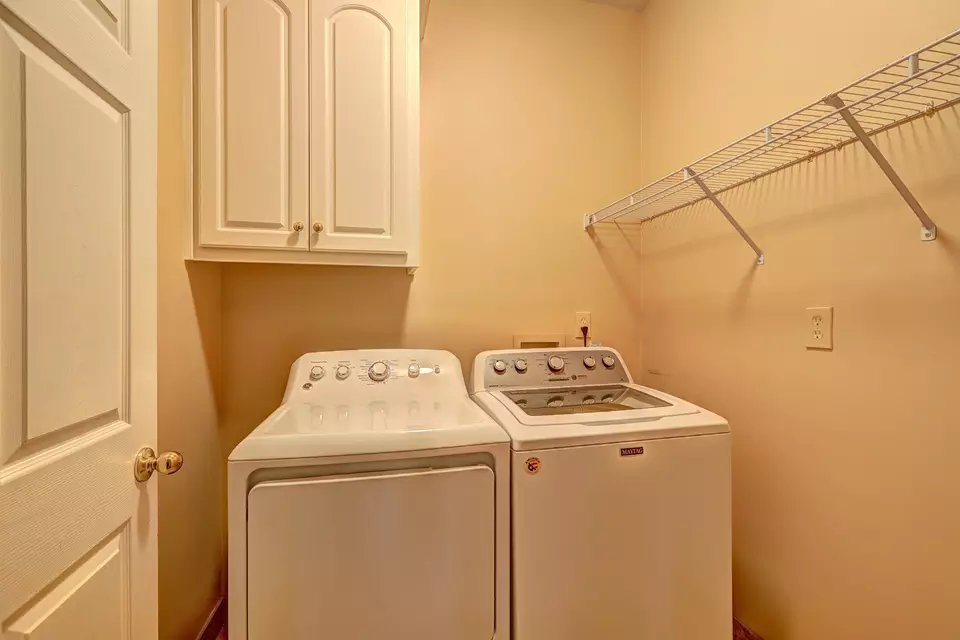  489 Takely Dr, Lawrenceville, GA 30046 photo 19