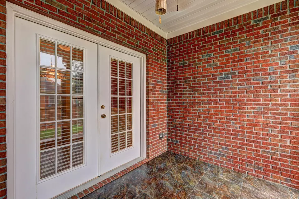  489 Takely Dr, Lawrenceville, GA 30046 photo 11