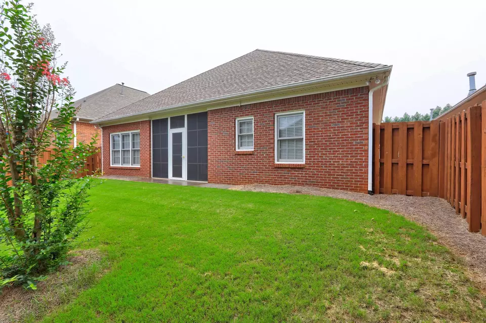  489 Takely Dr, Lawrenceville, GA 30046 photo 23