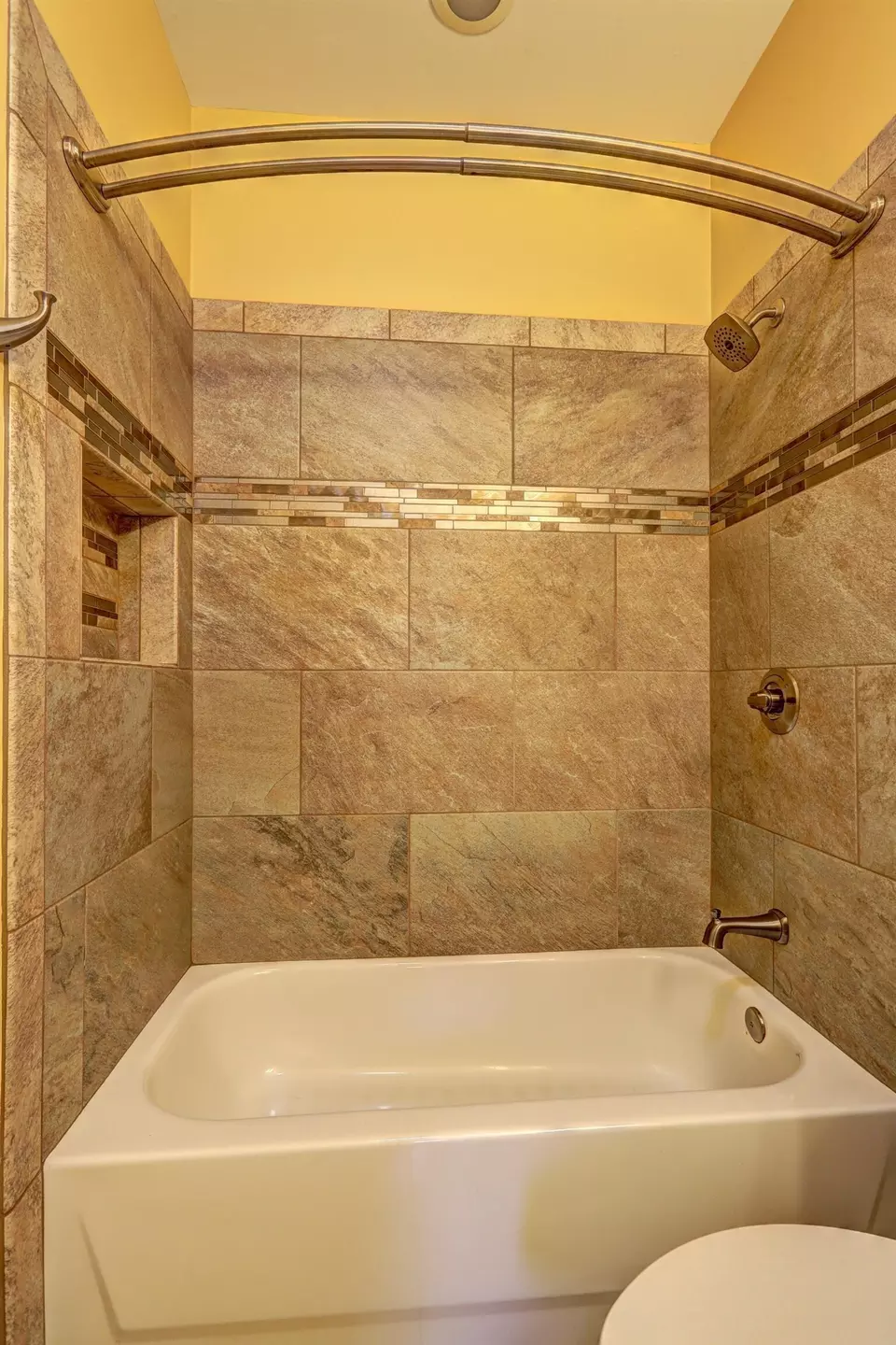  489 Takely Dr, Lawrenceville, GA 30046 photo 18