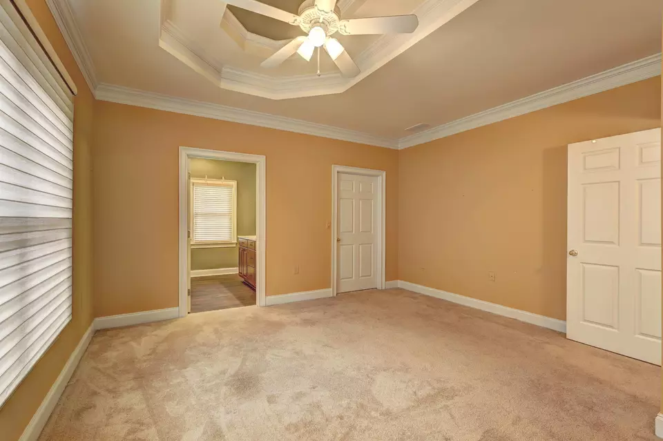  489 Takely Dr, Lawrenceville, GA 30046 photo 14
