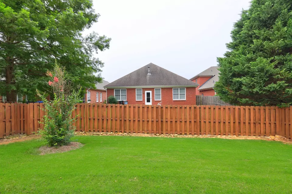  489 Takely Dr, Lawrenceville, GA 30046 photo 20
