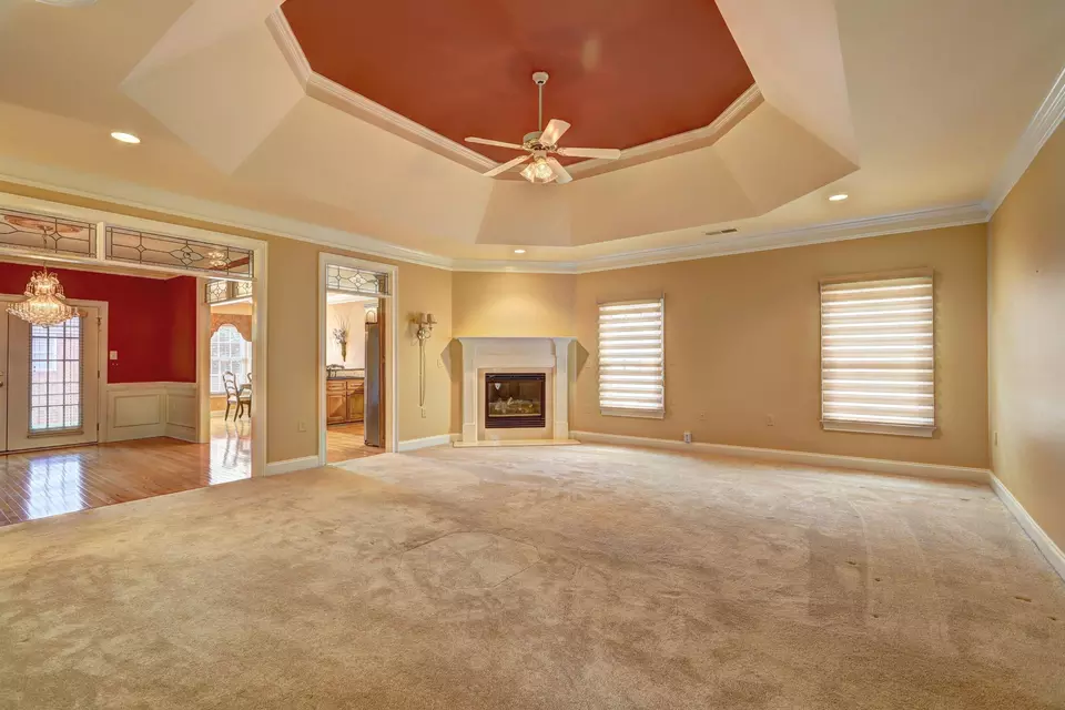  489 Takely Dr, Lawrenceville, GA 30046 photo 5