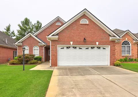 489 Takely Dr, Lawrenceville, GA 30046