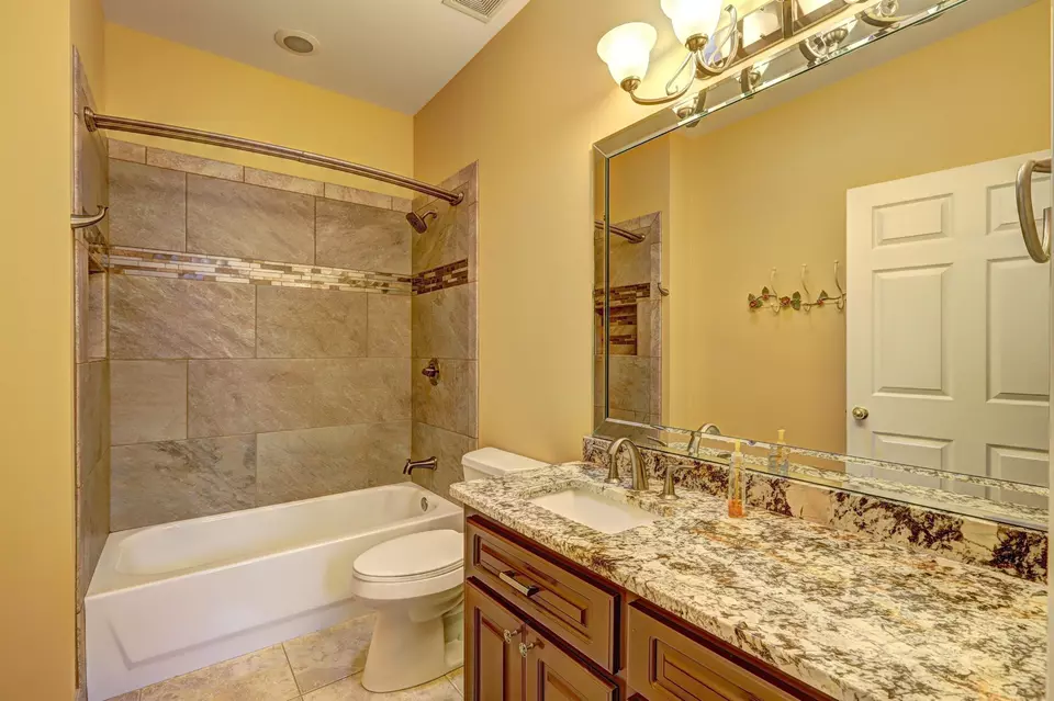  489 Takely Dr, Lawrenceville, GA 30046 photo 17