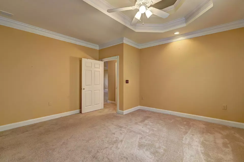  489 Takely Dr, Lawrenceville, GA 30046 photo 12
