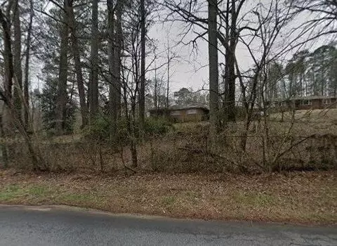 4014 Boulder Park Dr, Atlanta, GA 30331