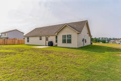 355 Cody Dr, Macon, GA 31216 photo 26