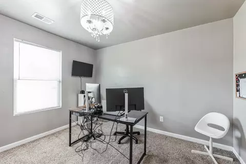 355 Cody Dr, Macon, GA 31216 photo 23