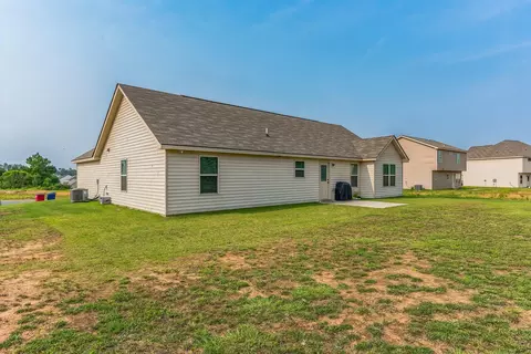355 Cody Dr, Macon, GA 31216 photo 25