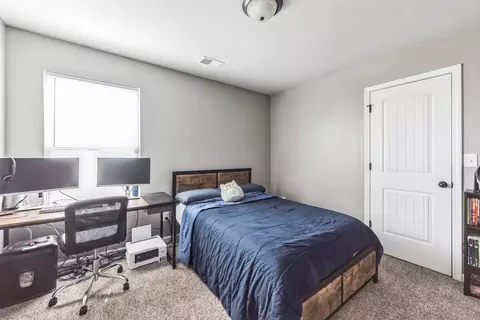 355 Cody Dr, Macon, GA 31216 photo 18
