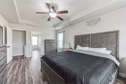 355 Cody Dr, Macon, GA 31216 photo 11