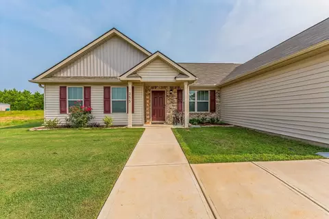 355 Cody Dr, Macon, GA 31216 photo 3