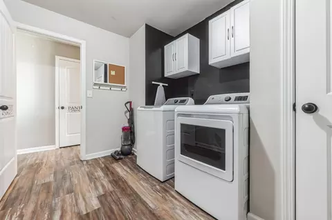 355 Cody Dr, Macon, GA 31216 photo 10