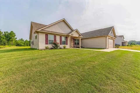 355 Cody Dr, Macon, GA 31216 photo 2