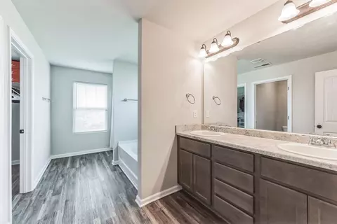 355 Cody Dr, Macon, GA 31216 photo 13