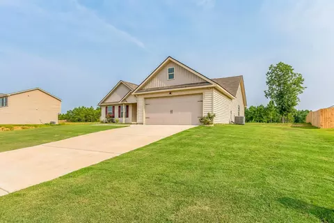 355 Cody Dr, Macon, GA 31216 photo 24