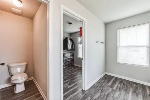 355 Cody Dr, Macon, GA 31216 photo 14