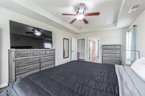 355 Cody Dr, Macon, GA 31216 photo 12
