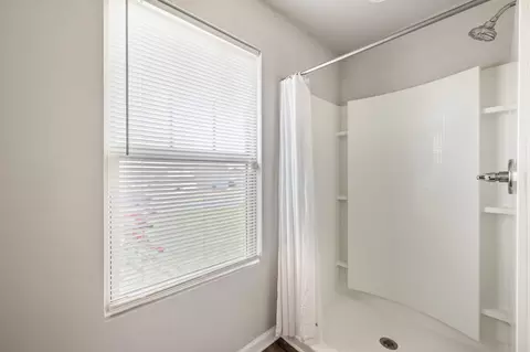 355 Cody Dr, Macon, GA 31216 photo 16