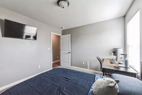 355 Cody Dr, Macon, GA 31216 photo 19