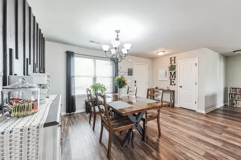 355 Cody Dr, Macon, GA 31216 photo 6