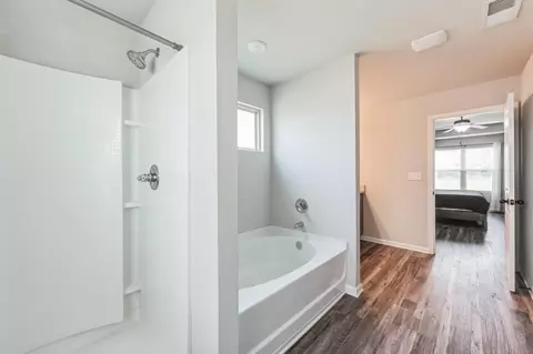 355 Cody Dr, Macon, GA 31216 photo 15