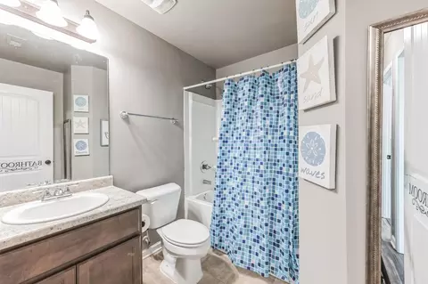 355 Cody Dr, Macon, GA 31216 photo 20