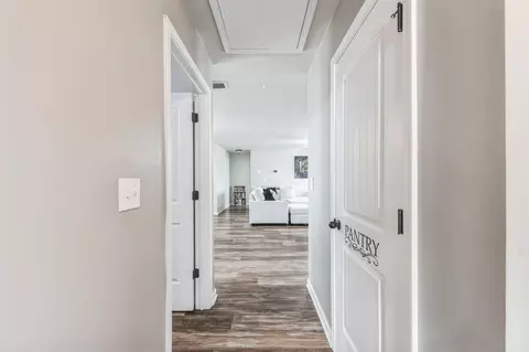 355 Cody Dr, Macon, GA 31216 photo 17