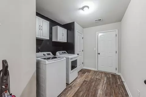 355 Cody Dr, Macon, GA 31216 photo 9