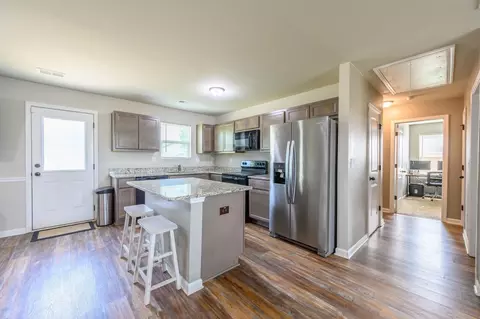 355 Cody Dr, Macon, GA 31216 photo 8