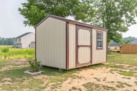 355 Cody Dr, Macon, GA 31216 photo 27