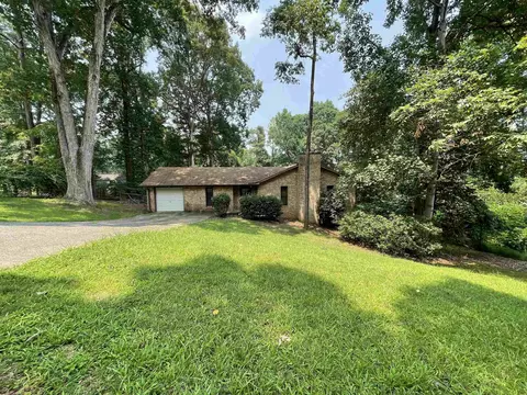 7711 Devon Cir, Jonesboro, GA 30236