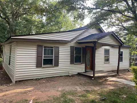 290 Summit St, Cornelia, GA 30531 photo 1