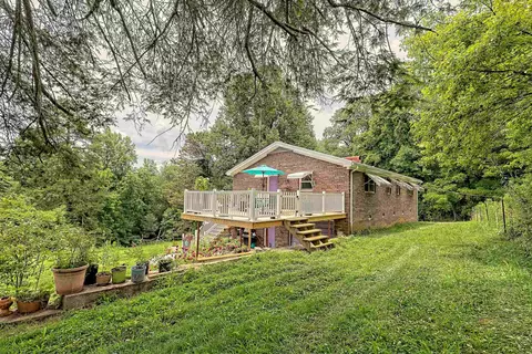 Undisclosed, Hayesville, NC 28904
